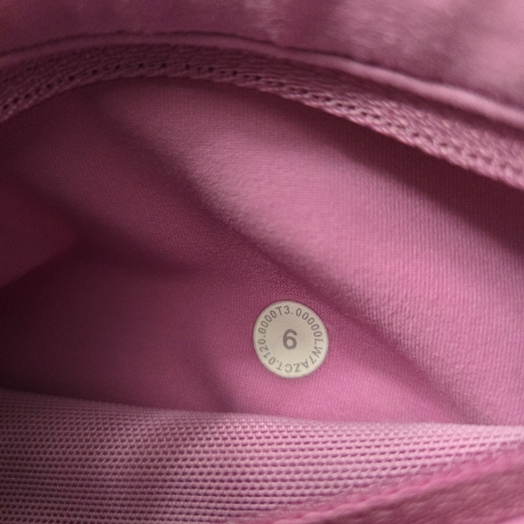 LULULEMON Speed Up‎ Shorts | 6 - Picture 6 of 6